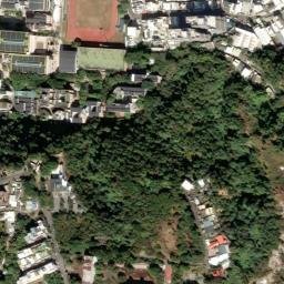 Satellite imagery of 仿三等三角點 60, TW