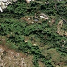 Satellite imagery of 白沙山莊, TW