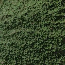 Satellite imagery of 仿二等三角點 1119, TW