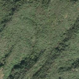 Satellite imagery of 三等三角點 5002, TW