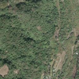 Satellite imagery of 三等三角點 5002, TW