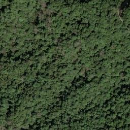 Satellite imagery of 三等三角點 5938, TW