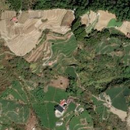 Satellite imagery of 三等三角點 5938, TW