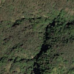 Satellite imagery of 三等三角點 5940, TW