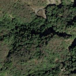Satellite imagery of 三等三角點 5940, TW