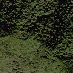 Satellite imagery of 三等三角點 5988, TW
