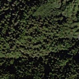 Satellite imagery of 三等三角點 5988, TW