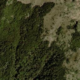Satellite imagery of 二等三角點 1463, TW