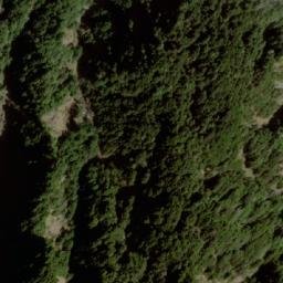 Satellite imagery of 二等三角點 1463, TW