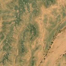 Satellite imagery of Tarf Semamit, EH