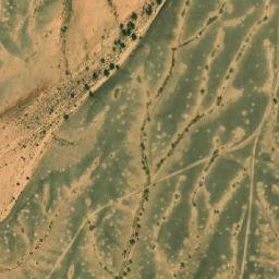 Satellite imagery of Tarf Semamit, EH