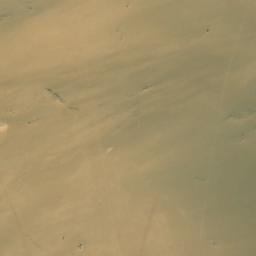Satellite imagery of Gara ti-n-Tinadissene, DZ