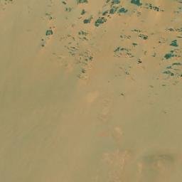 Satellite imagery of Tisnar, DZ