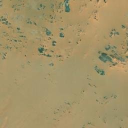 Satellite imagery of Tisnar, DZ