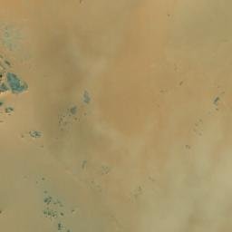 Satellite imagery of Tisnar, DZ