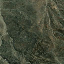 Satellite imagery of Jabal Umm Salam, EG