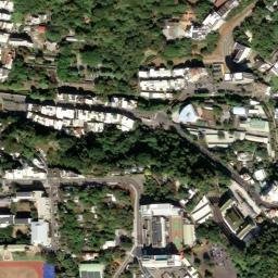 Satellite imagery of 仿三等三角點 60, TW
