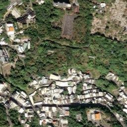 Satellite imagery of 仿三等三角點 60, TW