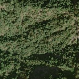 Satellite imagery of 仿二等三角點 1119, TW