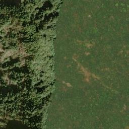 Satellite imagery of 仿二等三角點 1119, TW
