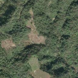 Satellite imagery of 三等三角點 5002, TW
