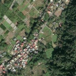 Satellite imagery of 水利局點 埔灌工3, TW