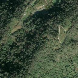 Satellite imagery of 水利局點 埔灌工3, TW