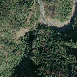 Satellite imagery of 水利局點 埔灌工3, TW