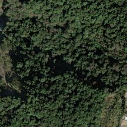 Satellite imagery of 三等三角點 5938, TW