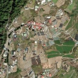Satellite imagery of 三等三角點 5938, TW