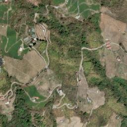 Satellite imagery of 三等三角點 5938, TW