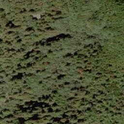 Satellite imagery of 三等三角點 5988, TW