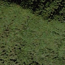 Satellite imagery of 三等三角點 5988, TW