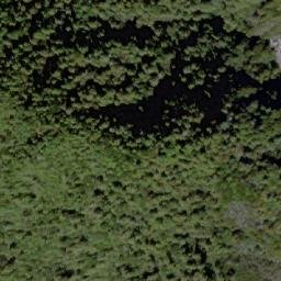 Satellite imagery of 三等三角點 5988, TW