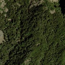 Satellite imagery of 二等三角點 1463, TW