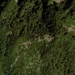 Satellite imagery of 二等三角點 1463, TW
