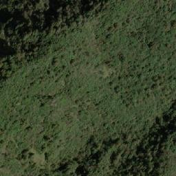 Satellite imagery of 三等三角點 5987, TW