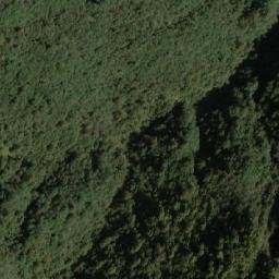 Satellite imagery of 三等三角點 5987, TW