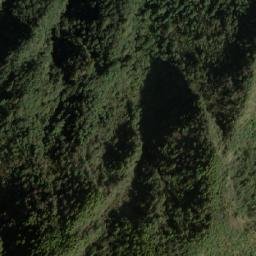 Satellite imagery of 三等三角點 5987, TW
