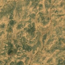 Satellite imagery of Tarf Semamit, EH