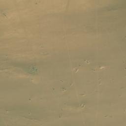 Satellite imagery of Gara ti-n-Tinadissene, DZ