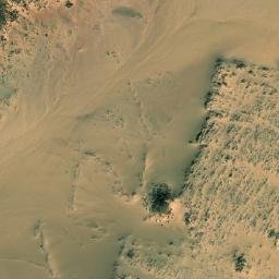 Satellite imagery of Gara ti-n-Tinadissene, DZ