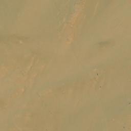 Satellite imagery of Tisnar, DZ