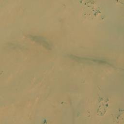 Satellite imagery of Tisnar, DZ