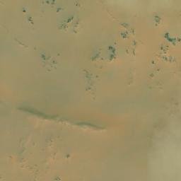 Satellite imagery of Tisnar, DZ