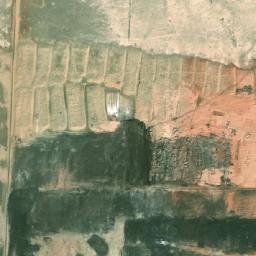 Satellite imagery of Al Ḩamrā’, AE