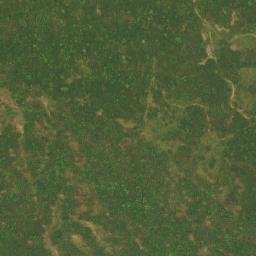 Satellite imagery of 仿二等三角點 1119, TW