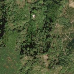 Satellite imagery of 三等三角點 4176, TW