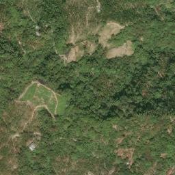 Satellite imagery of 三等三角點 4176, TW