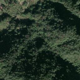 Satellite imagery of 水利局點 埔灌工3, TW